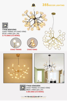 CATALOGUE 355 2025 Trang 424 CATALOGUE 355 2025 Trang 424