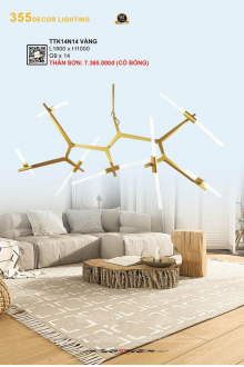 CATALOGUE 355 2025 Trang 425 CATALOGUE 355 2025 Trang 425