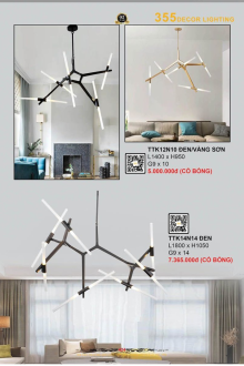 CATALOGUE 355 2025 Trang 426 CATALOGUE 355 2025 Trang 426