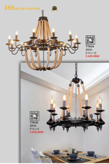 CATALOGUE 355 2025 Trang 427 CATALOGUE 355 2025 Trang 427