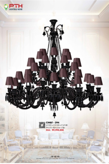 LIGHTING HOME 2024-2025 Trang 042 LIGHTING HOME 2024-2025 Trang 042