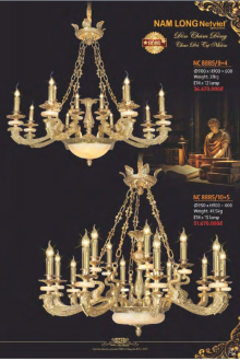 NAM LONG 2025-2026 Trang 042 NAM LONG 2025-2026 Trang 042