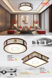 HUFA 2025 Trang 430 HUFA 2025 Trang 430