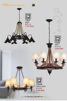 CATALOGUE 355 2025 Trang 429 CATALOGUE 355 2025 Trang 429