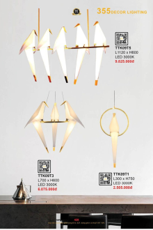 CATALOGUE 355 2025 Trang 430 CATALOGUE 355 2025 Trang 430