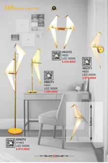 CATALOGUE 355 2025 Trang 431 CATALOGUE 355 2025 Trang 431