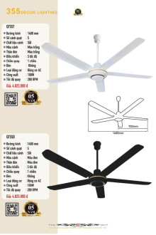 CATALOGUE 355 2025 Trang 433 CATALOGUE 355 2025 Trang 433