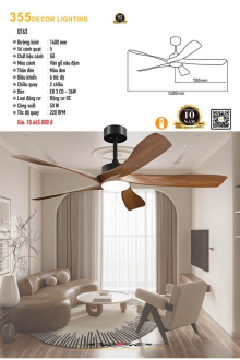 CATALOGUE 355 2025 Trang 435 CATALOGUE 355 2025 Trang 435