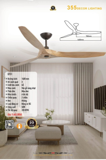 CATALOGUE 355 2025 Trang 436 CATALOGUE 355 2025 Trang 436