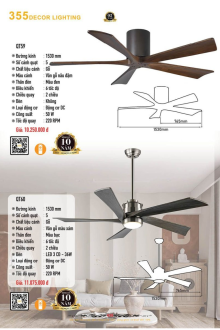 CATALOGUE 355 2025 Trang 437 CATALOGUE 355 2025 Trang 437