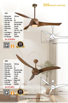 CATALOGUE 355 2025 Trang 438 CATALOGUE 355 2025 Trang 438