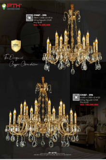 LIGHTING HOME 2024-2025 Trang 043 LIGHTING HOME 2024-2025 Trang 043