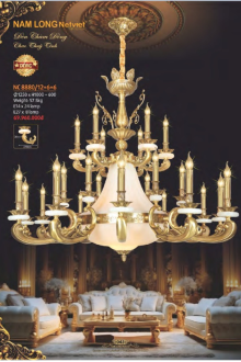 NAM LONG 2025-2026 Trang 043 NAM LONG 2025-2026 Trang 043