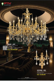 LIGHTING HOME 2026 Trang 043