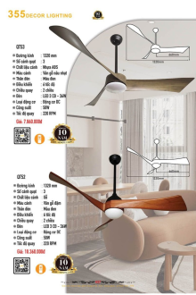 CATALOGUE 355 2025 Trang 439 CATALOGUE 355 2025 Trang 439