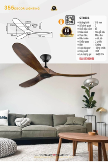 CATALOGUE 355 2025 Trang 441 CATALOGUE 355 2025 Trang 441