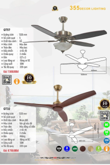 CATALOGUE 355 2025 Trang 442 CATALOGUE 355 2025 Trang 442