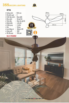 CATALOGUE 355 2025 Trang 443 CATALOGUE 355 2025 Trang 443