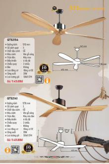 CATALOGUE 355 2025 Trang 444 CATALOGUE 355 2025 Trang 444