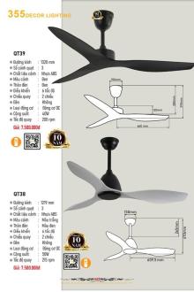 CATALOGUE 355 2025 Trang 445 CATALOGUE 355 2025 Trang 445