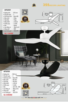 CATALOGUE 355 2025 Trang 446 CATALOGUE 355 2025 Trang 446