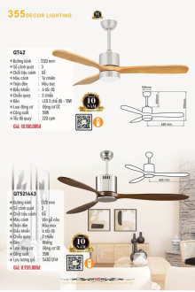 CATALOGUE 355 2025 Trang 447 CATALOGUE 355 2025 Trang 447