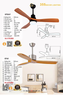 CATALOGUE 355 2025 Trang 448 CATALOGUE 355 2025 Trang 448