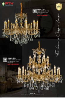 LIGHTING HOME 2024-2025 Trang 044 LIGHTING HOME 2024-2025 Trang 044
