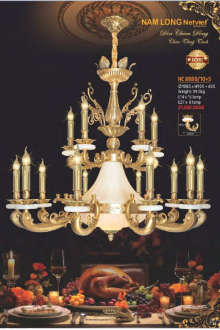 NAM LONG 2025-2026 Trang 044 NAM LONG 2025-2026 Trang 044