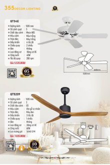 CATALOGUE 355 2025 Trang 449 CATALOGUE 355 2025 Trang 449