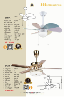 CATALOGUE 355 2025 Trang 450 CATALOGUE 355 2025 Trang 450