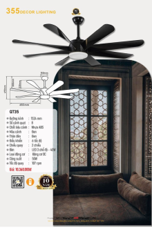 CATALOGUE 355 2025 Trang 451 CATALOGUE 355 2025 Trang 451