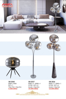 HUFA 2025 Trang 453 HUFA 2025 Trang 453