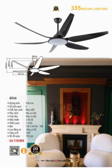 CATALOGUE 355 2025 Trang 452 CATALOGUE 355 2025 Trang 452