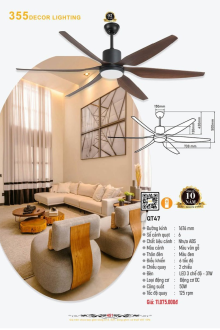 CATALOGUE 355 2025 Trang 453 CATALOGUE 355 2025 Trang 453