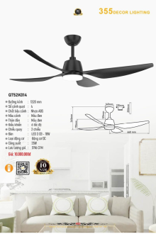 CATALOGUE 355 2025 Trang 454 CATALOGUE 355 2025 Trang 454