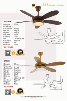 CATALOGUE 355 2025 Trang 456 CATALOGUE 355 2025 Trang 456