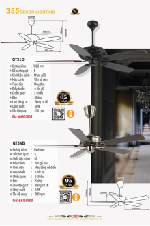 CATALOGUE 355 2025 Trang 457 CATALOGUE 355 2025 Trang 457