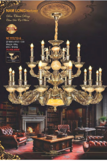 NAM LONG 2025-2026 Trang 045 NAM LONG 2025-2026 Trang 045