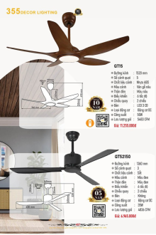 CATALOGUE 355 2025 Trang 459 CATALOGUE 355 2025 Trang 459