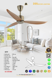 CATALOGUE 355 2025 Trang 460 CATALOGUE 355 2025 Trang 460