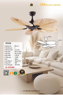 CATALOGUE 355 2025 Trang 462 CATALOGUE 355 2025 Trang 462
