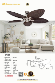 CATALOGUE 355 2025 Trang 463 CATALOGUE 355 2025 Trang 463