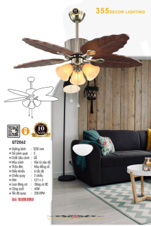 CATALOGUE 355 2025 Trang 464 CATALOGUE 355 2025 Trang 464