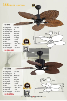 CATALOGUE 355 2025 Trang 465 CATALOGUE 355 2025 Trang 465