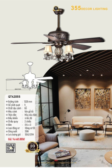 CATALOGUE 355 2025 Trang 466 CATALOGUE 355 2025 Trang 466