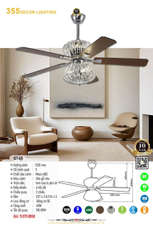 CATALOGUE 355 2025 Trang 467 CATALOGUE 355 2025 Trang 467
