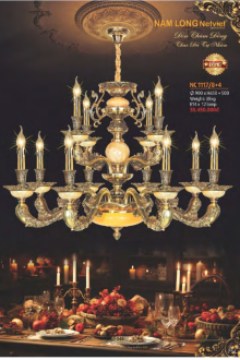 NAM LONG 2025-2026 Trang 046 NAM LONG 2025-2026 Trang 046