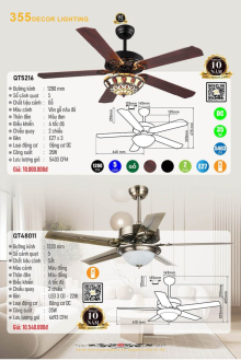 CATALOGUE 355 2025 Trang 471 CATALOGUE 355 2025 Trang 471