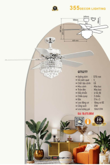 CATALOGUE 355 2025 Trang 472 CATALOGUE 355 2025 Trang 472